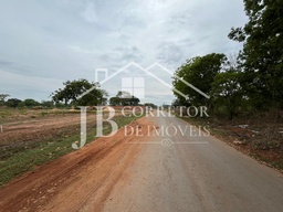 Lote/Terreno de 360m² no bairro Cidade Jardim Mansões, em Pirapora | Eu Corretor