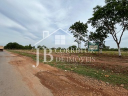 Lote/Terreno de 360m² no bairro Cidade Jardim Mansões, em Pirapora | Eu Corretor