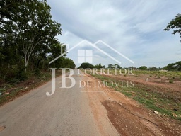 Lote/Terreno de 360m² no bairro Cidade Jardim Mansões, em Pirapora | Eu Corretor