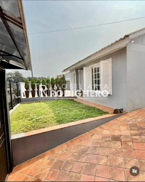 Casa de 3 quartos, 100m² no bairro Martini, em Não-Me-Toque | Eu Corretor