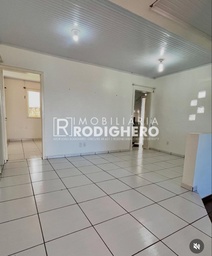 Casa de 3 quartos, 100m² no bairro Martini, em Não-Me-Toque | Eu Corretor