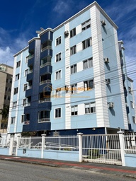 Apartamento de 3 quartos, 82m² no bairro Jardim Cidade de Florianópolis, em São José | Eu Corretor