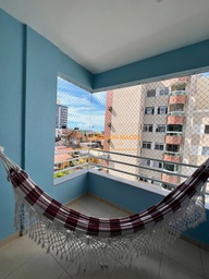 Apartamento de 3 quartos, 82m² no bairro Jardim Cidade de Florianópolis, em São José | Eu Corretor