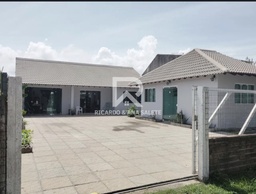 Casa de 3 quartos, 120m² no bairro Capão Novo , em Capão da Canoa | Eu Corretor