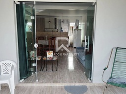 Casa de 3 quartos, 120m² no bairro Capão Novo , em Capão da Canoa | Eu Corretor