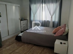 Casa de 3 quartos, 120m² no bairro Capão Novo , em Capão da Canoa | Eu Corretor