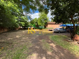 Lote/Terreno de 483m² no bairro São Francisco, em Santa Rosa | Eu Corretor