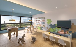 Apartamento de 2 quartos, 56m² no bairro Madalena, em Recife | Eu Corretor