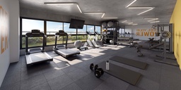 Apartamento de 2 quartos, 56m² no bairro Madalena, em Recife | Eu Corretor