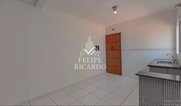 Cobertura de 2 quartos, 76m² no bairro Jardim Ipanema, em Santo André | Eu Corretor