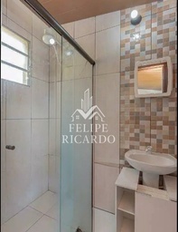 Cobertura de 2 quartos, 76m² no bairro Jardim Ipanema, em Santo André | Eu Corretor