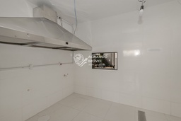 Casa de 3 quartos, 360m² no bairro Tristeza, em Porto Alegre | Eu Corretor