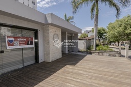 Casa de 3 quartos, 360m² no bairro Tristeza, em Porto Alegre | Eu Corretor