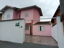 Imóvel Comercial de 2 quartos, no bairro CENTRO, em Bertioga | Eu Corretor