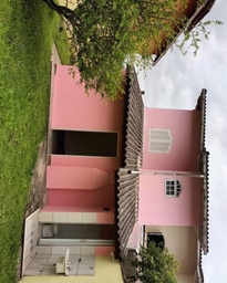 Imóvel Comercial de 2 quartos, no bairro CENTRO, em Bertioga | Eu Corretor