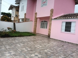 Imóvel Comercial de 2 quartos, no bairro CENTRO, em Bertioga | Eu Corretor