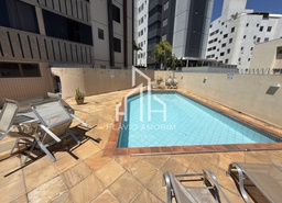 Apartamento de 3 quartos, 106m² no bairro Castelo, em Belo Horizonte | Eu Corretor