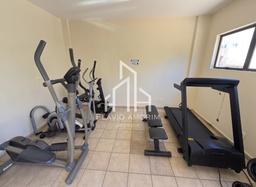 Apartamento de 3 quartos, 106m² no bairro Castelo, em Belo Horizonte | Eu Corretor