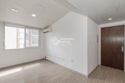 Cobertura de 123m² no bairro Centro Histórico, em Porto Alegre | Eu Corretor