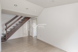 Cobertura de 123m² no bairro Centro Histórico, em Porto Alegre | Eu Corretor