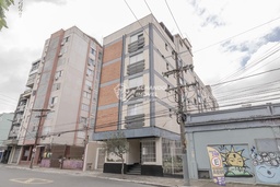 Cobertura de 123m² no bairro Centro Histórico, em Porto Alegre | Eu Corretor