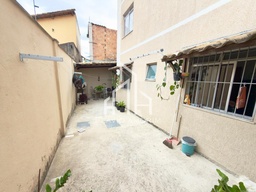 Apartamento de 3 quartos, 69m² no bairro Parque Turistas, em Contagem | Eu Corretor