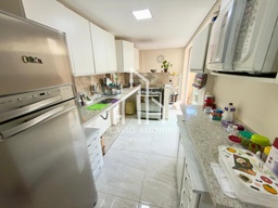 Apartamento de 3 quartos, 69m² no bairro Parque Turistas, em Contagem | Eu Corretor