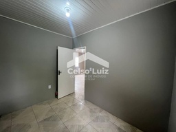 Casa de 2 quartos, no bairro Cecília, em Viamão | Eu Corretor