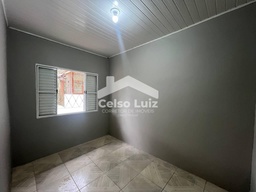 Casa de 2 quartos, no bairro Cecília, em Viamão | Eu Corretor