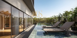 Edifício Residencial de 2 quartos, no bairro Vila Rodrigues, em Passo Fundo | Eu Corretor