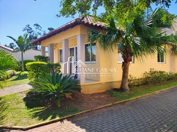 Casa de Condomínio de 2 quartos, 54m² no bairro Olaria, em Canoas | Eu Corretor