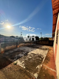 Casa de 3 quartos, 360m² no bairro Maria Parreira, em Itaú de Minas | Eu Corretor