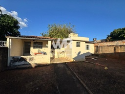 Casa de 3 quartos, 360m² no bairro Maria Parreira, em Itaú de Minas | Eu Corretor