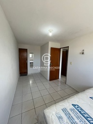 Apartamento de 2 quartos, 60m² no bairro Jardim Cidade Universitária, em João Pessoa | Eu Corretor