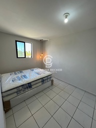 Apartamento de 2 quartos, 60m² no bairro Jardim Cidade Universitária, em João Pessoa | Eu Corretor