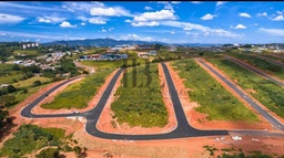 Lote/Terreno de 360m² no bairro Loteamento Parque Residencial Serras de Atibaia II, em Atibaia | Eu Corretor