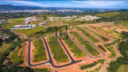 Lote/Terreno de 360m² no bairro Loteamento Parque Residencial Serras de Atibaia II, em Atibaia | Eu Corretor