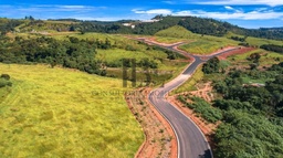 Lote/Terreno de 360m² no bairro Loteamento Parque Residencial Serras de Atibaia II, em Atibaia | Eu Corretor