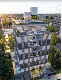 Apartamento de 3 quartos, 82m² no bairro Jardim Oceania, em João Pessoa | Eu Corretor