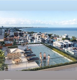 Apartamento de 3 quartos, 82m² no bairro Jardim Oceania, em João Pessoa | Eu Corretor