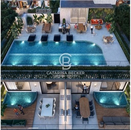 Apartamento de 3 quartos, 82m² no bairro Jardim Oceania, em João Pessoa | Eu Corretor