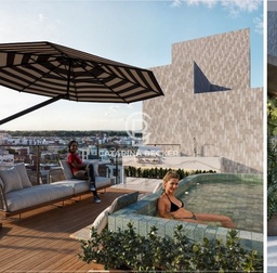 Apartamento de 3 quartos, 82m² no bairro Jardim Oceania, em João Pessoa | Eu Corretor