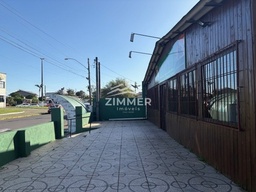 Imóvel Comercial no bairro Sulbrasileiro, em Osório | Eu Corretor