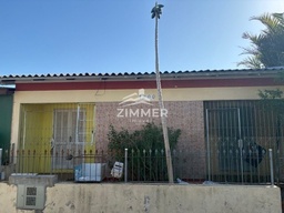 Imóvel Comercial no bairro Sulbrasileiro, em Osório | Eu Corretor