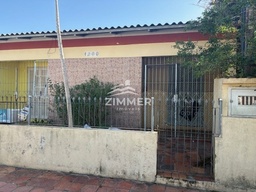 Imóvel Comercial no bairro Sulbrasileiro, em Osório | Eu Corretor