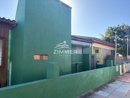 Imóvel Comercial no bairro Sulbrasileiro, em Osório | Eu Corretor