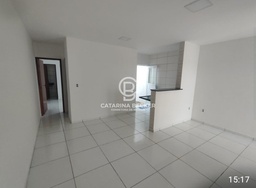 Casa de 2 quartos, 56m² no bairro Mumbaba, em João Pessoa | Eu Corretor