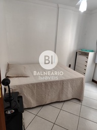 Apartamento de 3 quartos, no bairro Centro, em Balneário Camboriú | Eu Corretor
