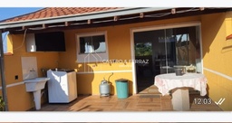 Sobrado de 4 quartos, 250m² no bairro Jardim das Cerejeiras, em São José dos Campos | Eu Corretor