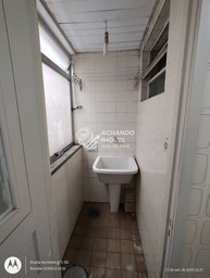 Apartamento de 38m² no bairro Centro Histórico, em Porto Alegre | Eu Corretor